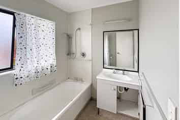C/61 Johnston street, Foxton