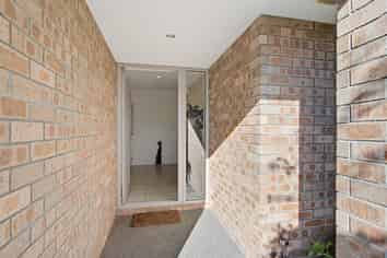 224c Lowes Road, Rolleston