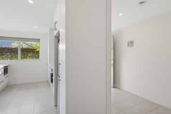224c Lowes Road, Rolleston