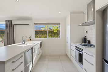 224c Lowes Road, Rolleston