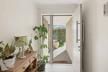 224c Lowes Road, Rolleston