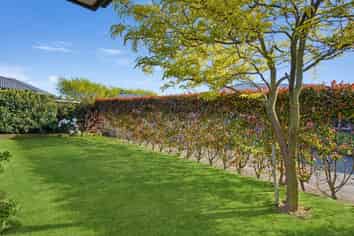 224c Lowes Road, Rolleston