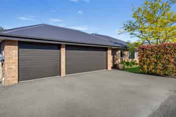 224c Lowes Road, Rolleston