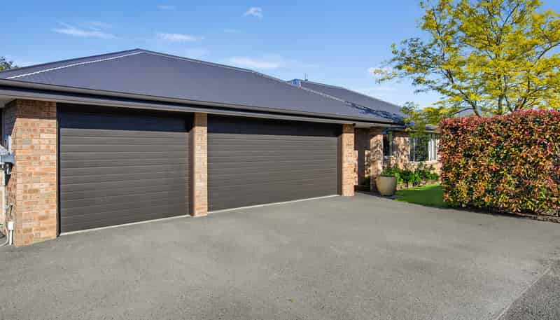 224c Lowes Road, Rolleston