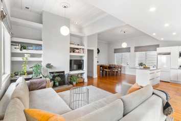 10 King Street, Grey Lynn