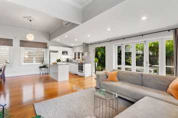 10 King Street, Grey Lynn