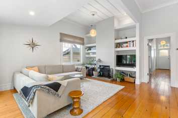10 King Street, Grey Lynn
