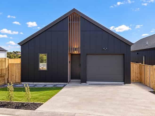 8 Umar Court, Warkworth