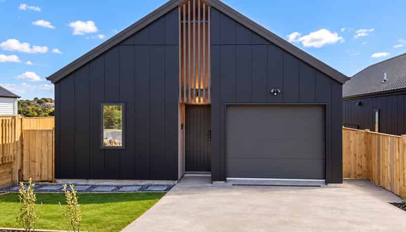 8 Umar Court, Warkworth
