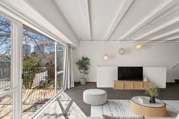 14a Captain Scott Road, Glen Eden