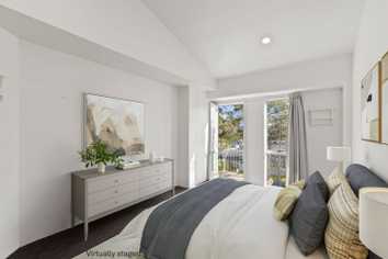 14a Captain Scott Road, Glen Eden
