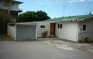97 Churchill Road, Judea