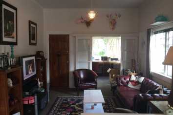 7 Tawa Street, Eastbourne