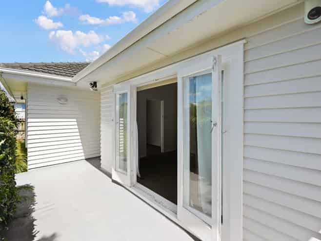 67 Lake Crescent, Hamilton Lake