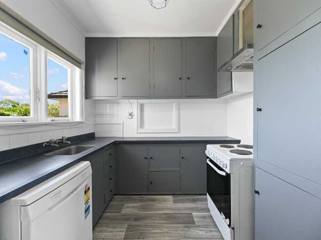 67 Lake Crescent, Hamilton Lake