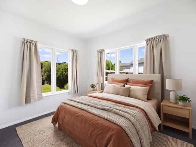 67 Lake Crescent, Hamilton Lake