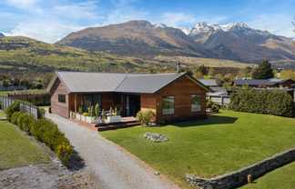 26 Lochburn Avenue, Glenorchy