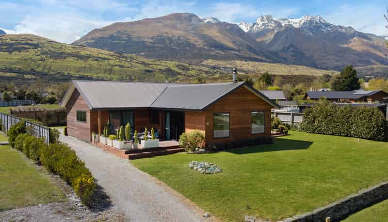 26 Lochburn Avenue, Glenorchy