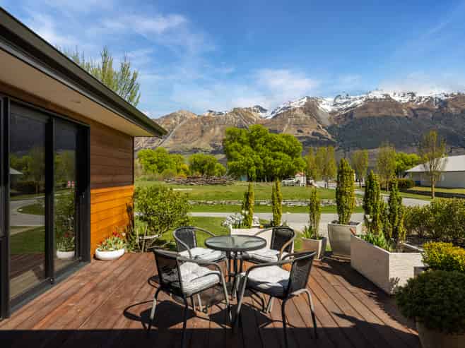 26 Lochburn Avenue, Glenorchy