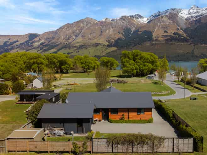 26 Lochburn Avenue, Glenorchy