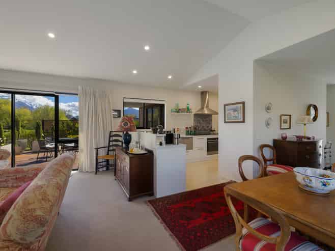 26 Lochburn Avenue, Glenorchy