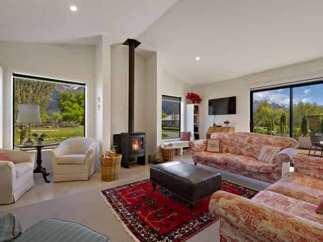 26 Lochburn Avenue, Glenorchy
