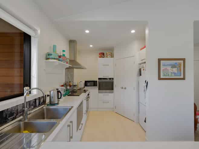 26 Lochburn Avenue, Glenorchy