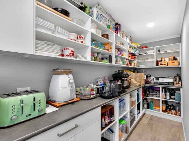 7 Mill Grove, Carterton