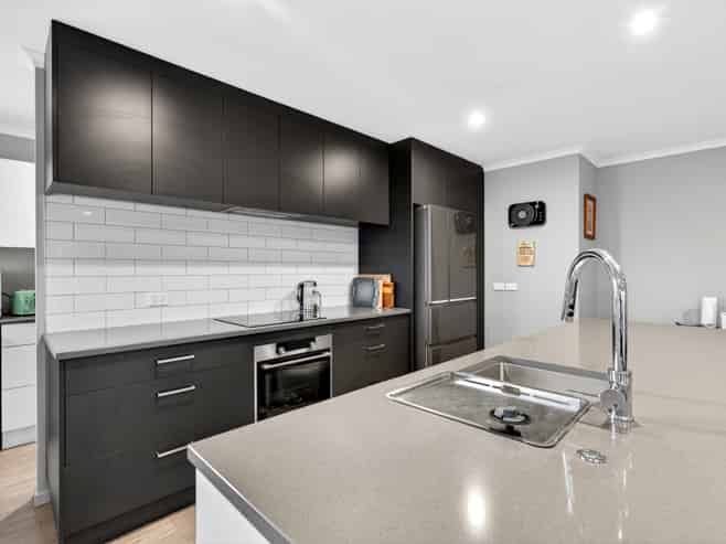7 Mill Grove, Carterton
