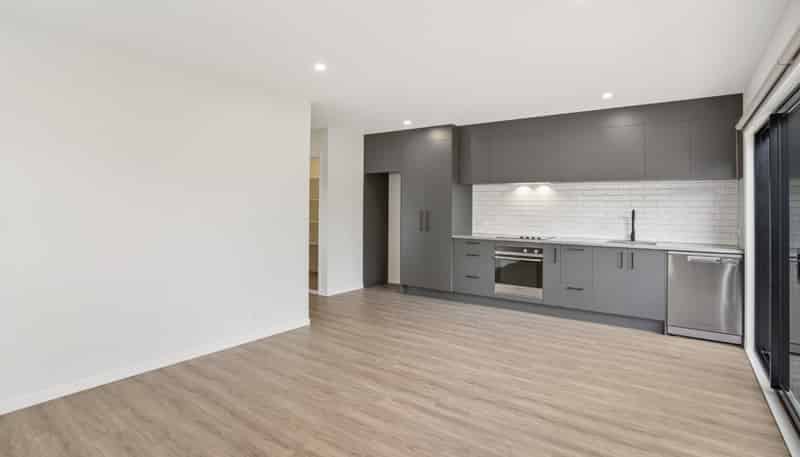 4/67 Line Road, Glen Innes