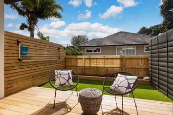 3/26 Mackenzie Street, Te Atatu South