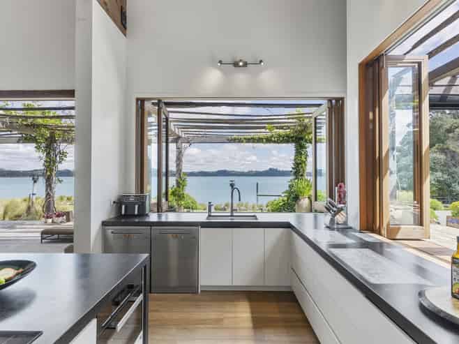 174 McKenzie Road, Kerikeri