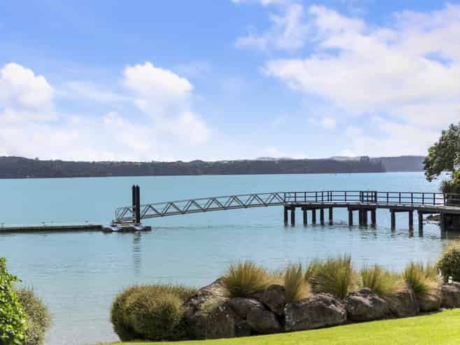 174 McKenzie Road, Kerikeri