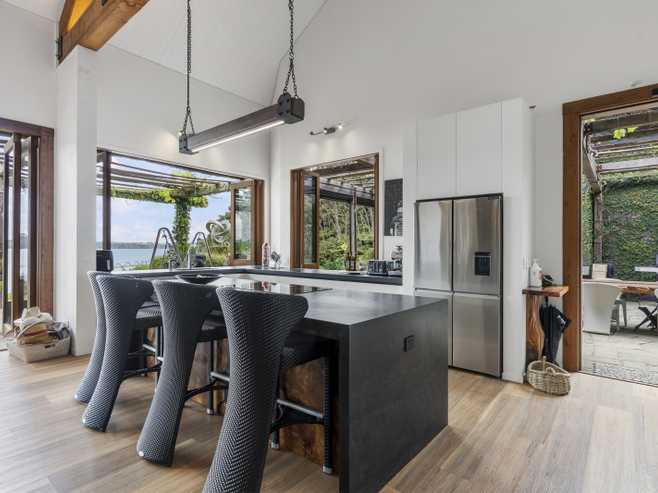174 McKenzie Road, Kerikeri