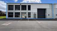 Open gallery