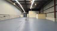 Open gallery