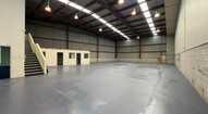 Open gallery