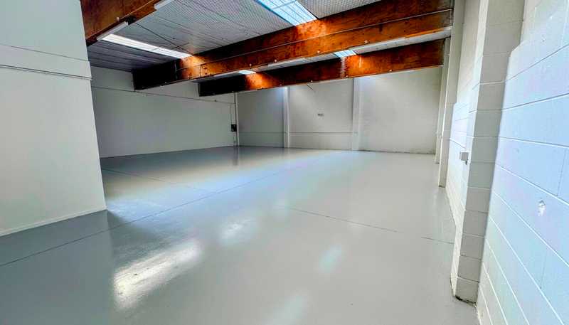 1/10 Dent Place, Papakura
