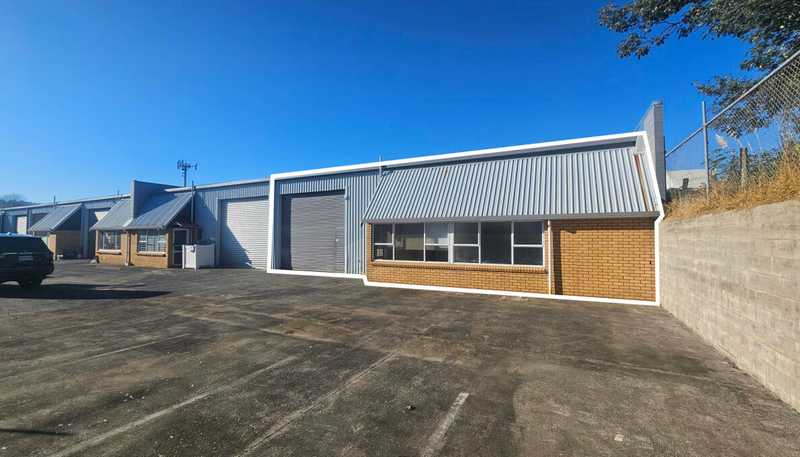 1/10 Dent Place, Papakura