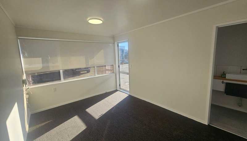 1/10 Dent Place, Papakura