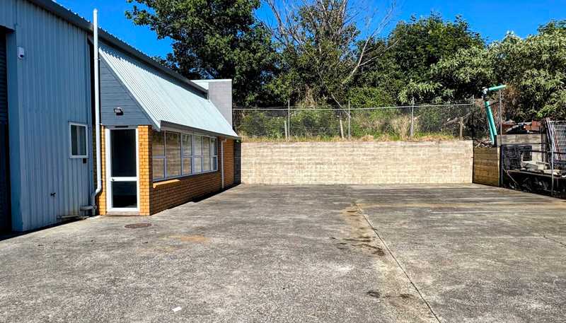 1/10 Dent Place, Papakura