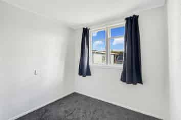 269 Balmoral Drive, Tokoroa