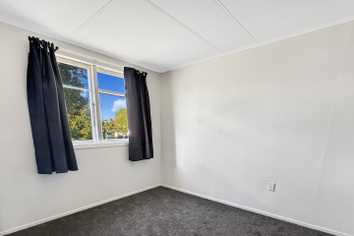 269 Balmoral Drive, Tokoroa