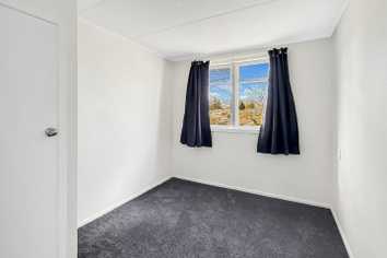 269 Balmoral Drive, Tokoroa