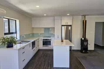 1 Holsworthy Road, Vogeltown