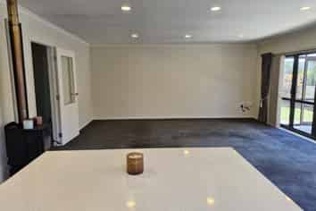 1 Holsworthy Road, Vogeltown