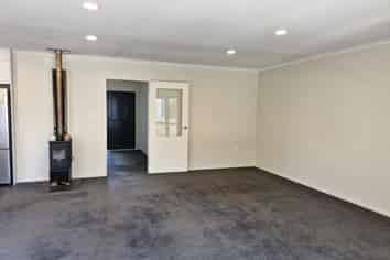 1 Holsworthy Road, Vogeltown