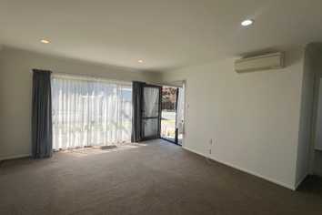 20A Maranui Street, Mount Maunganui