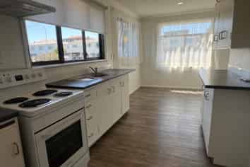 20A Maranui Street, Mount Maunganui