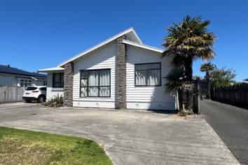 20A Maranui Street, Mount Maunganui
